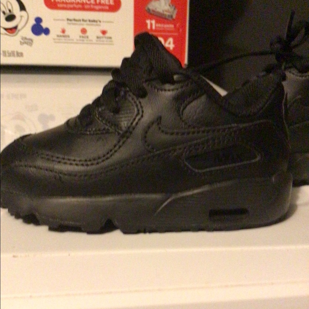 Air max 7c